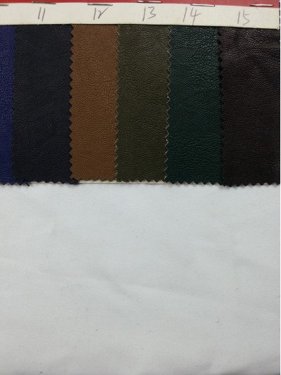 DG-CFD   3161  PU皮   街市 圍裙 適用 細節-1